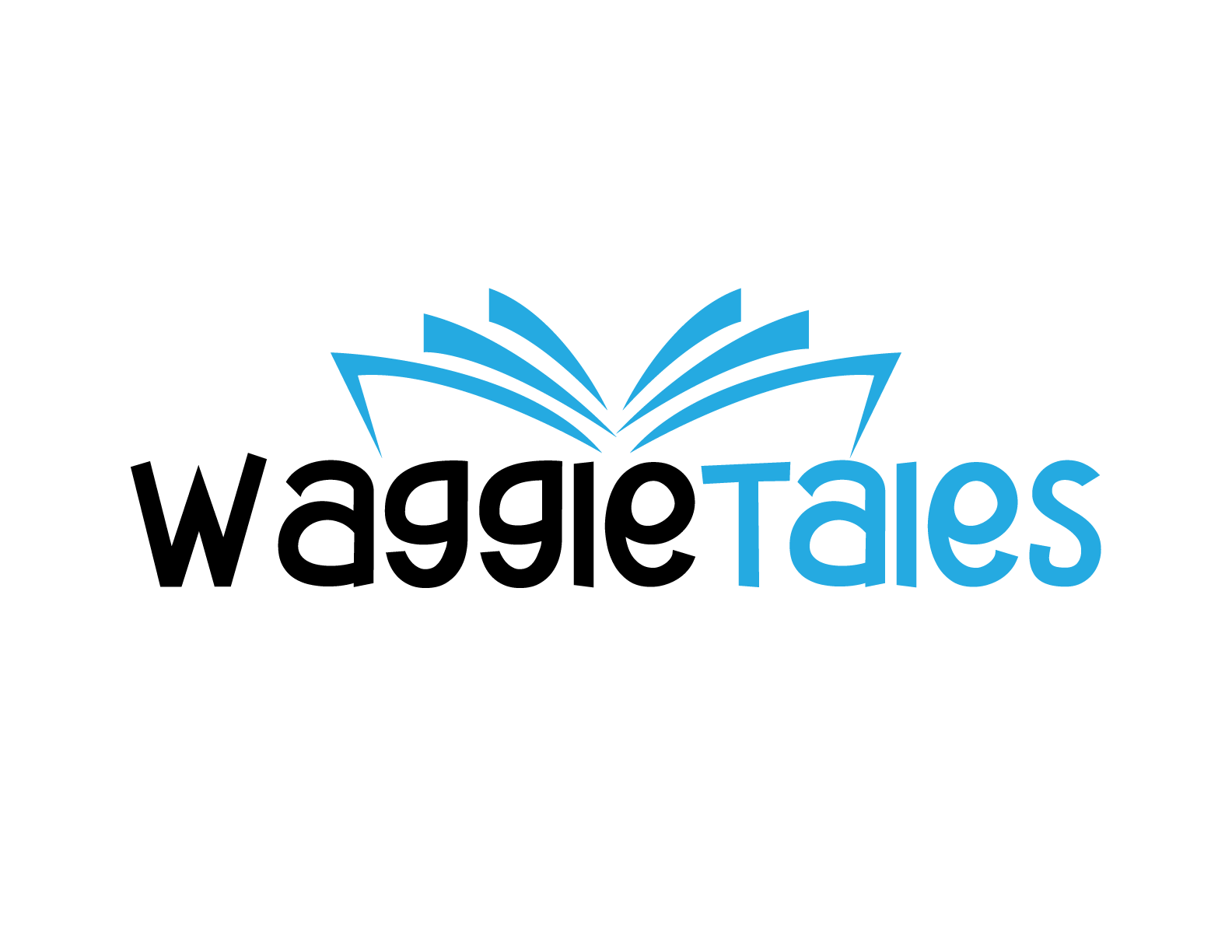 waggletales.com